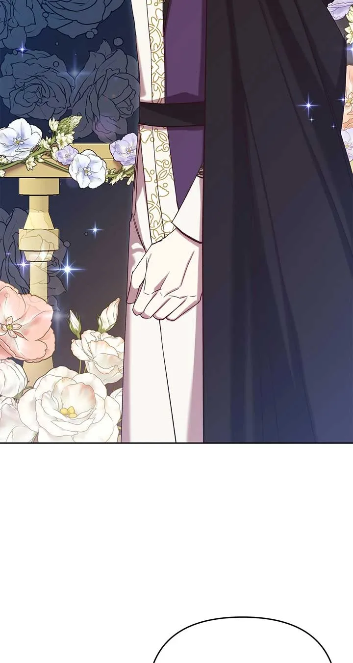 I Became the Greatest Heiress of the Empire Chapter 60 page 70