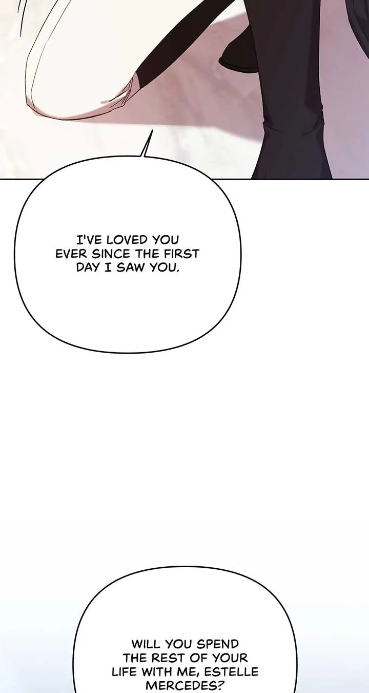 I Became the Greatest Heiress of the Empire Chapter 60 page 78