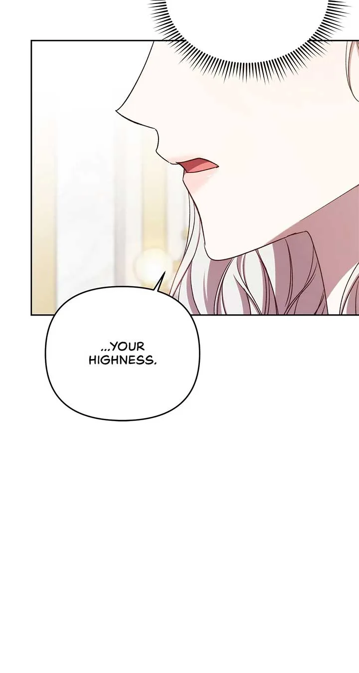 I Became the Greatest Heiress of the Empire Chapter 61 page 9