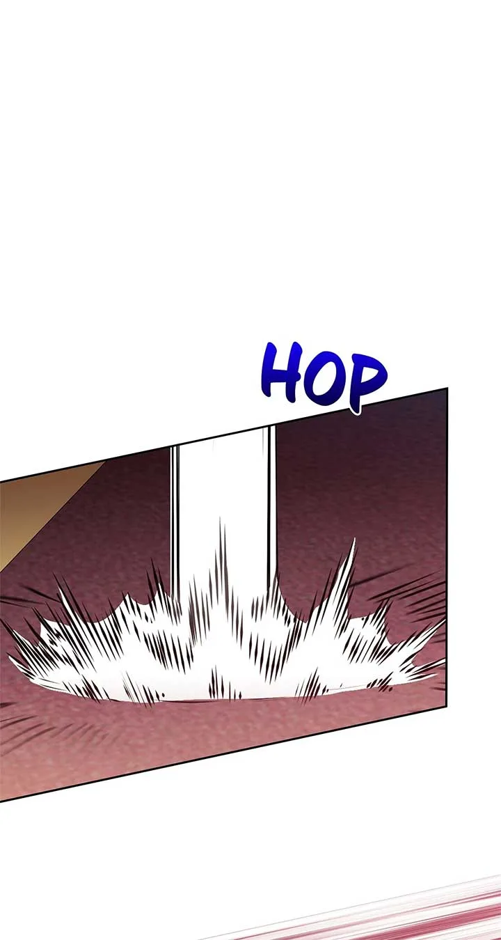 I Became the Greatest Heiress of the Empire Chapter 61 page 37