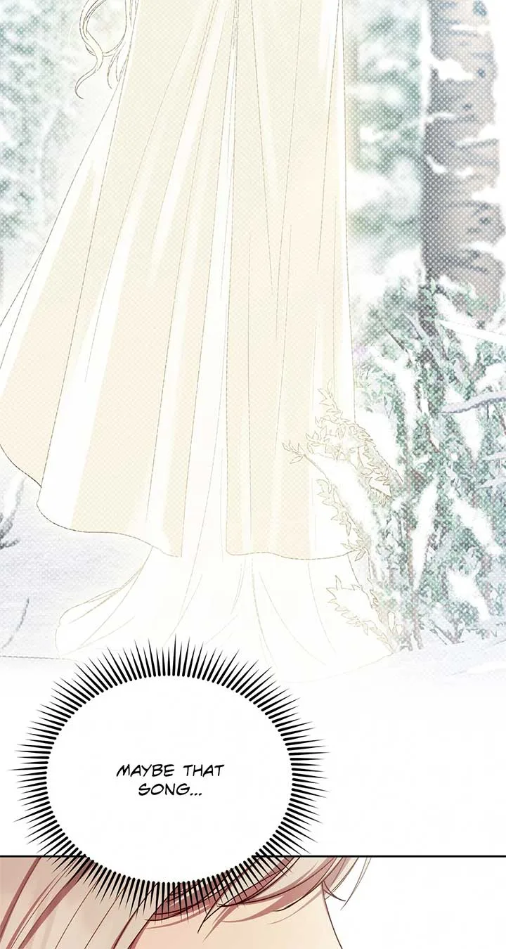 I Became the Greatest Heiress of the Empire Chapter 61 page 74