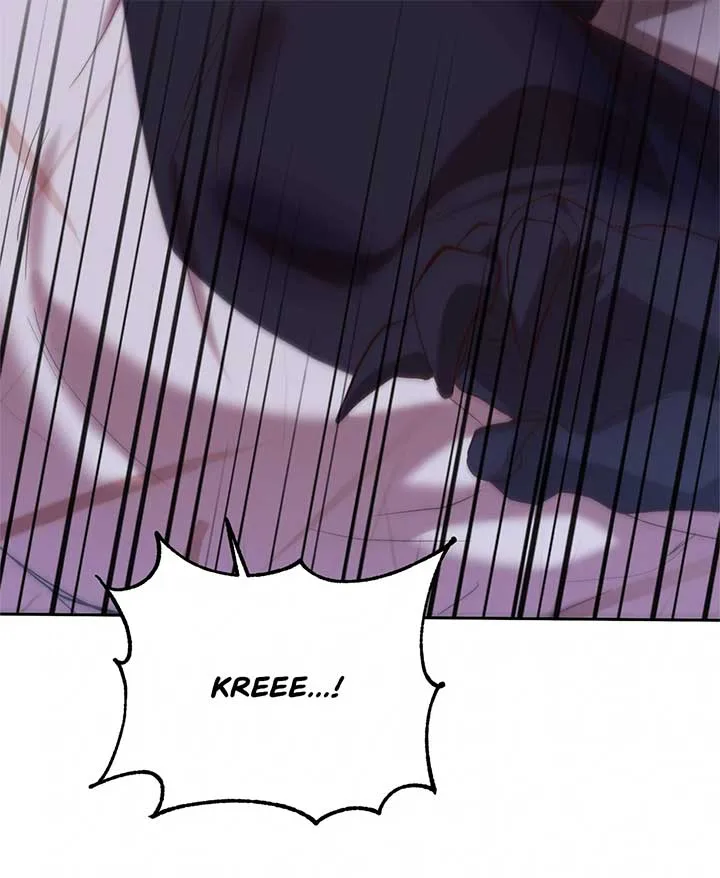 I Became the Greatest Heiress of the Empire Chapter 61 page 49