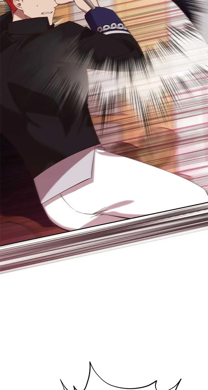 I Became the Greatest Heiress of the Empire Chapter 61 page 39