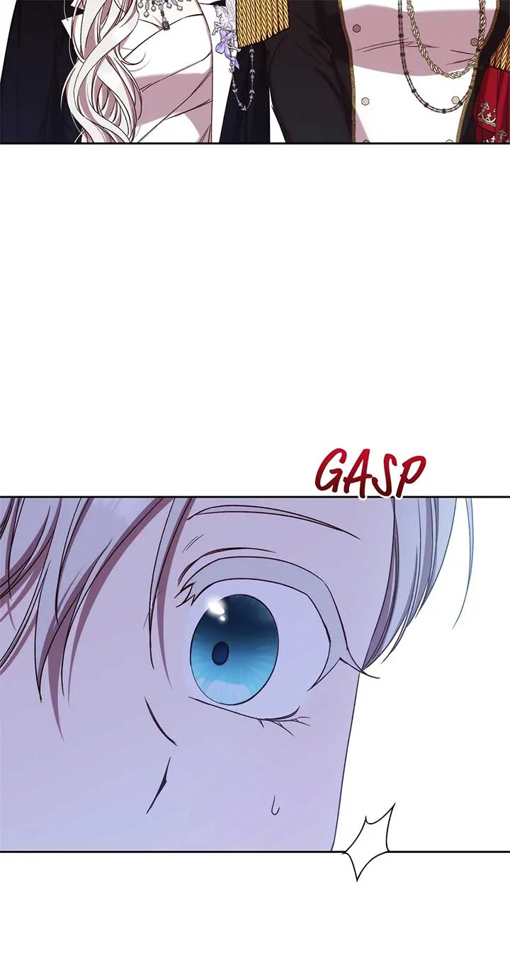 I Became the Greatest Heiress of the Empire Chapter 61 page 63