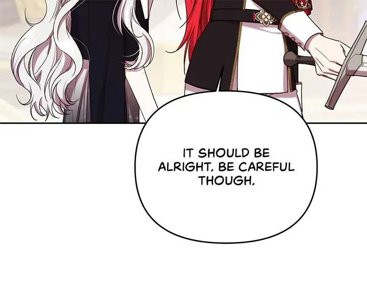I Became the Greatest Heiress of the Empire Chapter 61 page 69