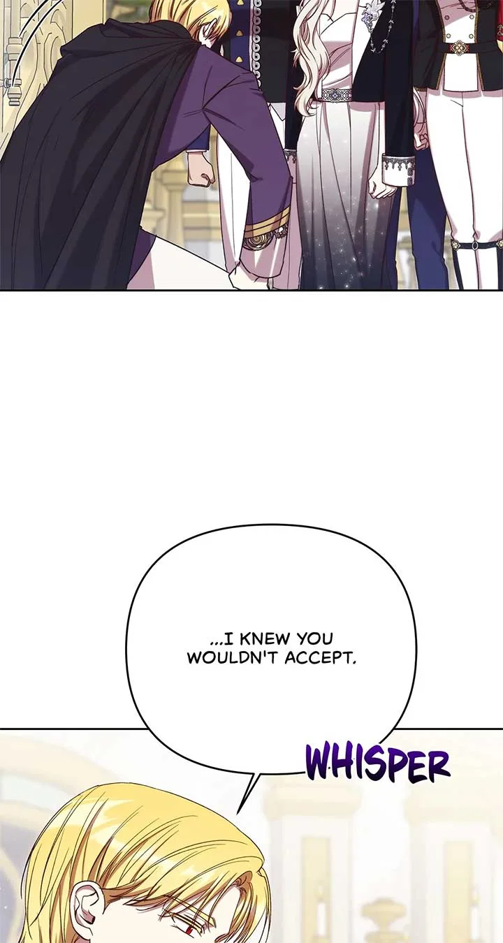 I Became the Greatest Heiress of the Empire Chapter 61 page 15