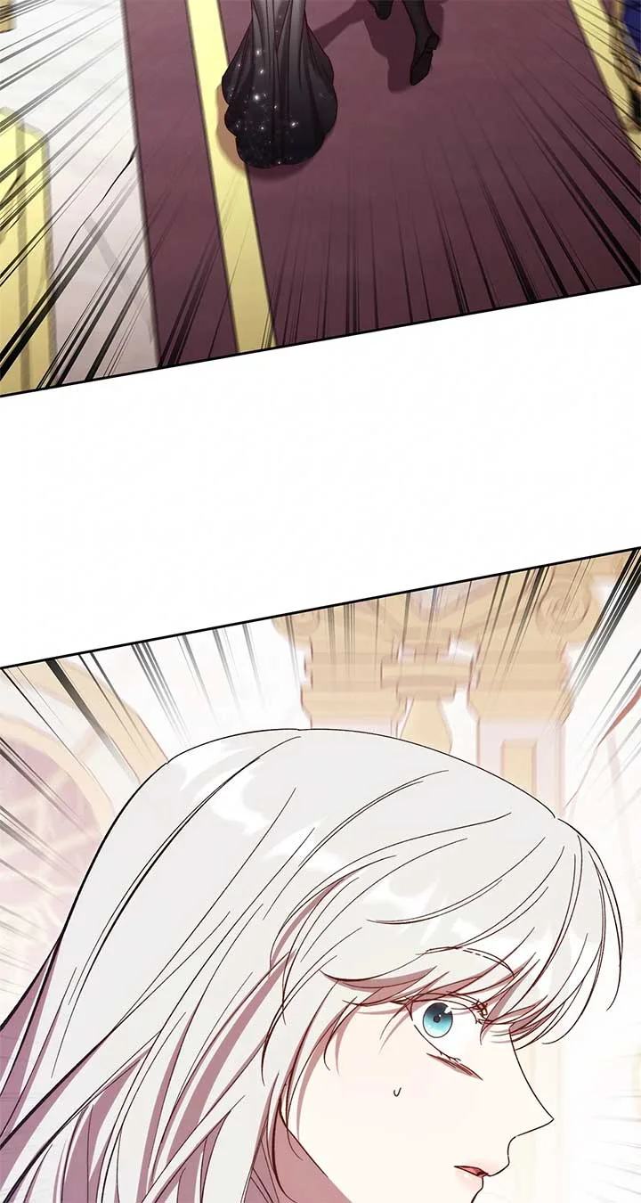 I Became the Greatest Heiress of the Empire Chapter 61 page 33