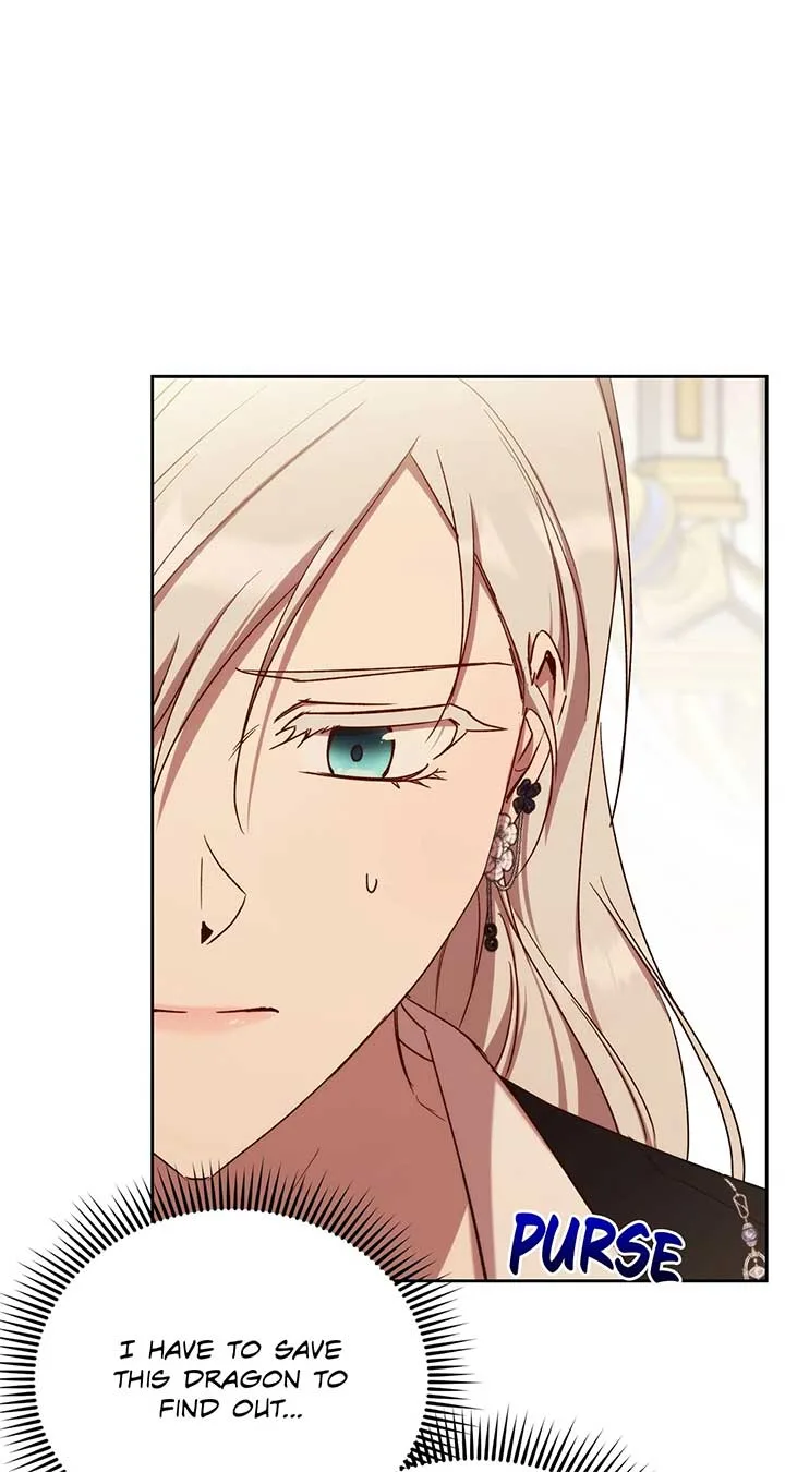 I Became the Greatest Heiress of the Empire Chapter 61 page 67