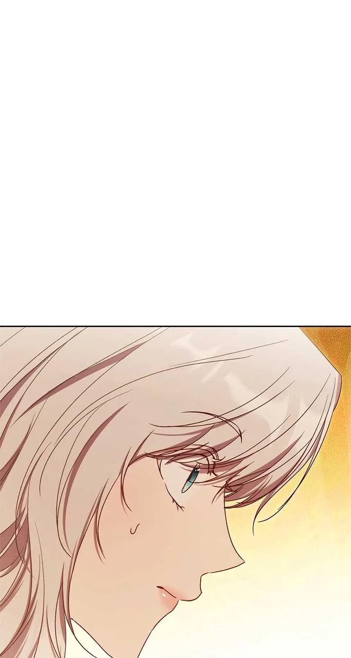 I Became the Greatest Heiress of the Empire Chapter 61 page 72