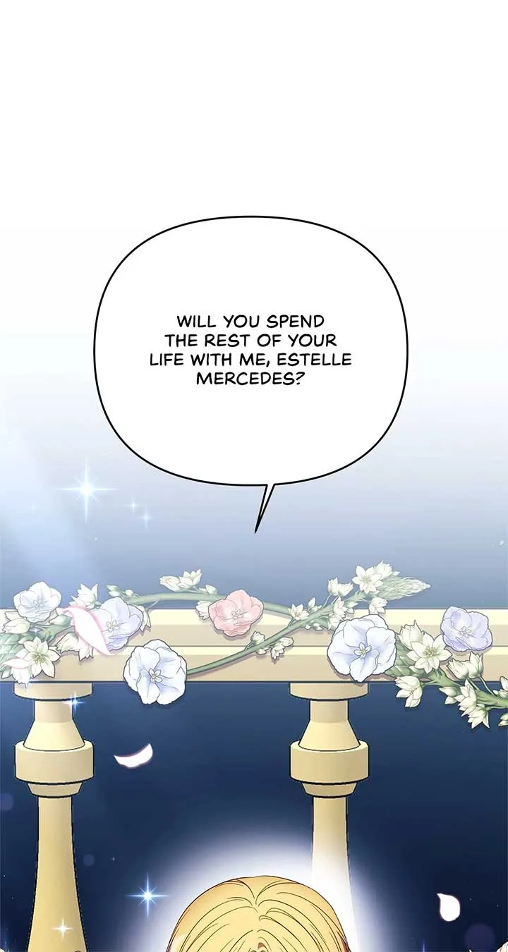 I Became the Greatest Heiress of the Empire Chapter 61 page 3