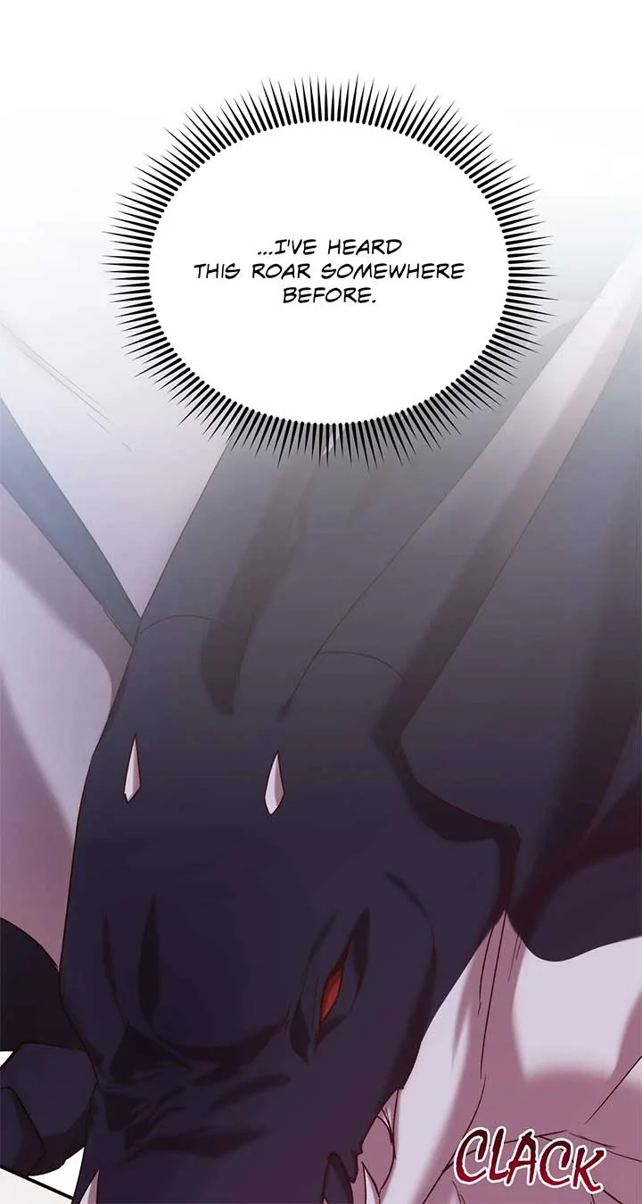 I Became the Greatest Heiress of the Empire Chapter 61 page 42