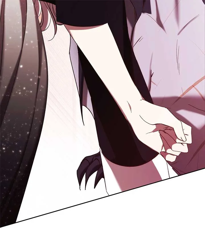 I Became the Greatest Heiress of the Empire Chapter 61 page 36