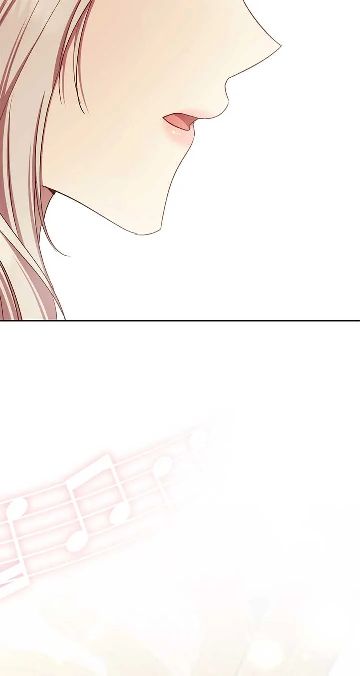 I Became the Greatest Heiress of the Empire Chapter 61 page 75