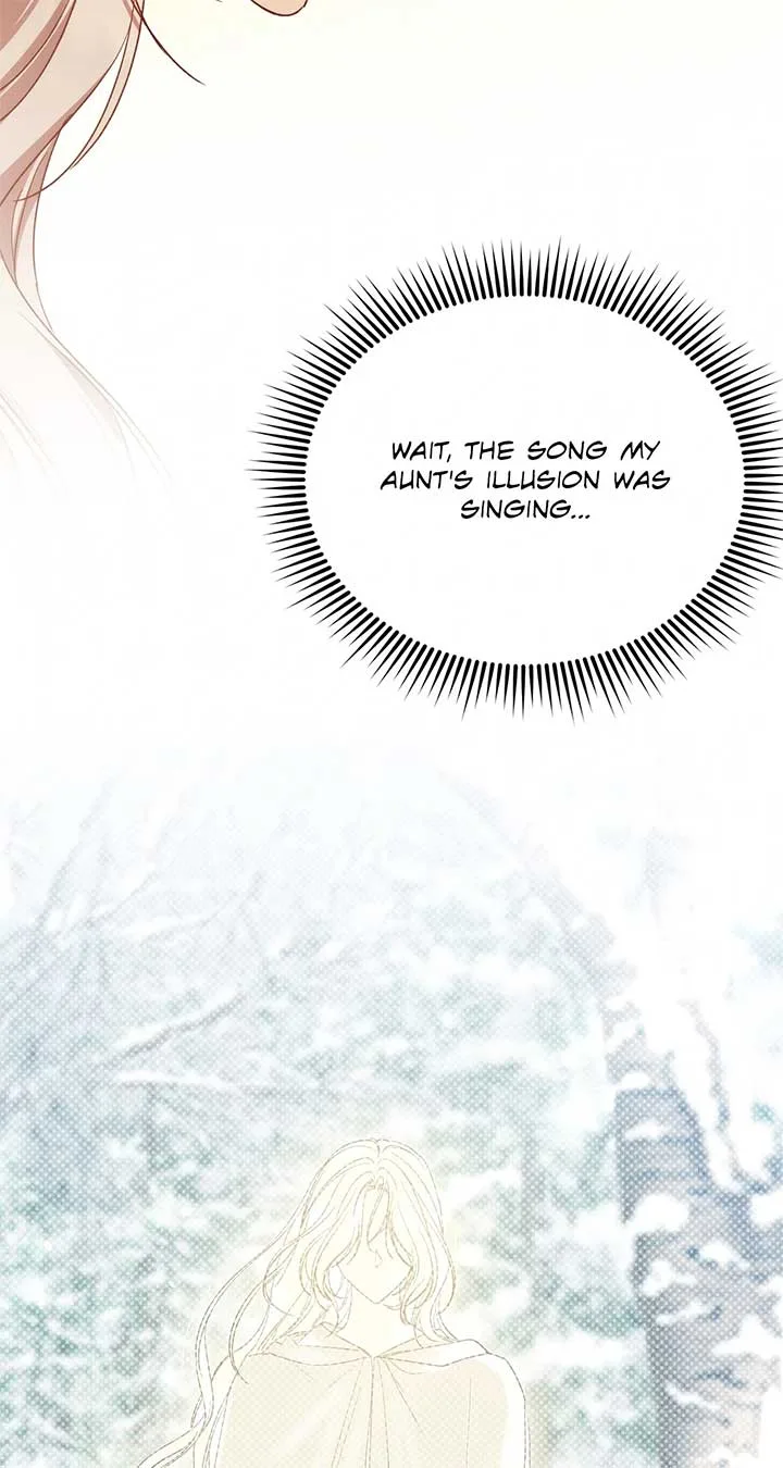 I Became the Greatest Heiress of the Empire Chapter 61 page 73