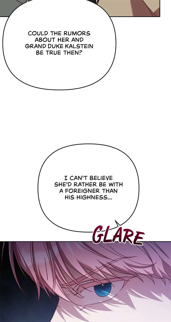 I Became the Greatest Heiress of the Empire Chapter 61 page 13