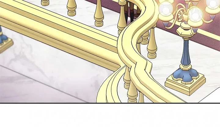 I Became the Greatest Heiress of the Empire Chapter 61 page 11