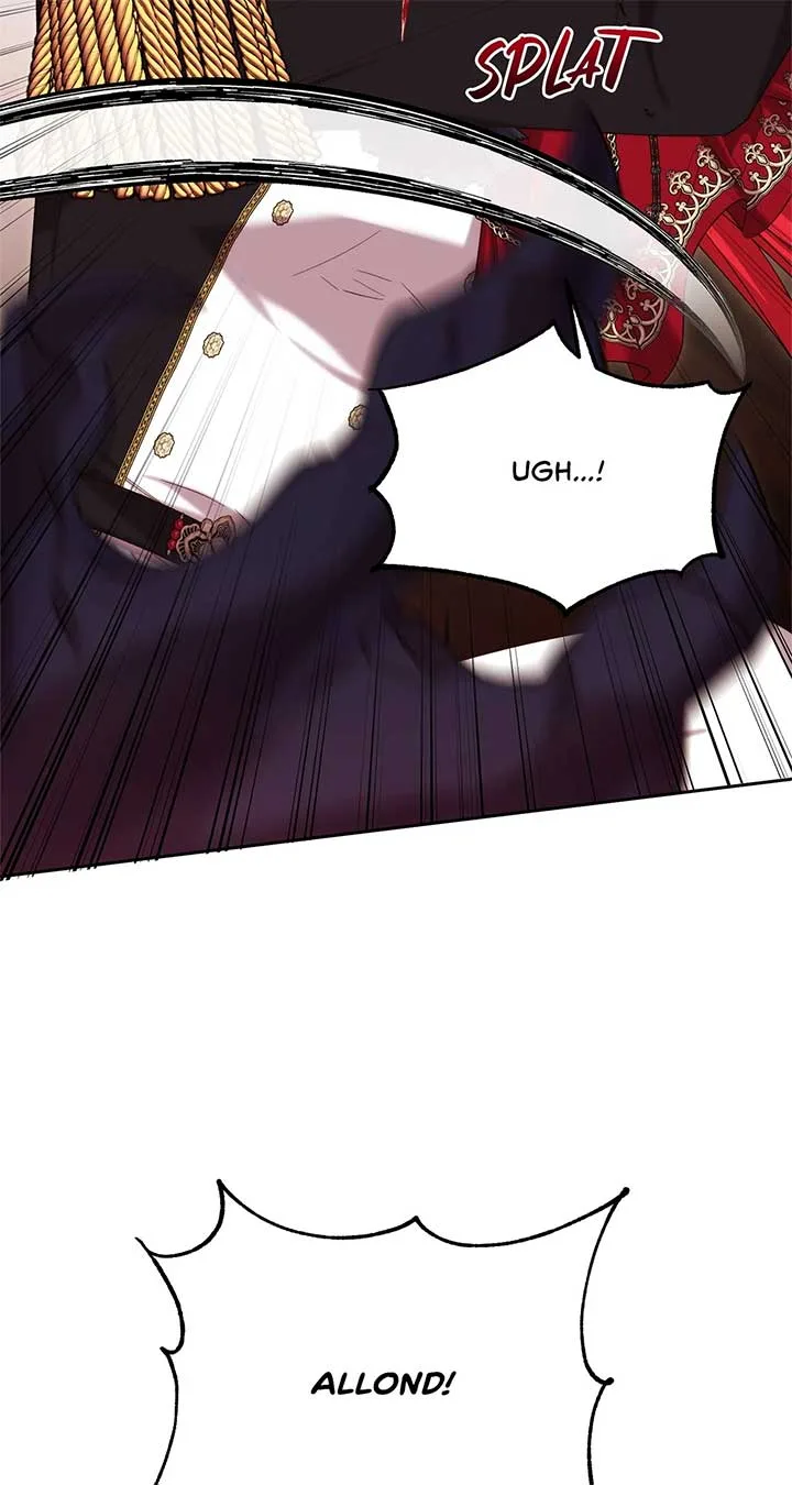I Became the Greatest Heiress of the Empire Chapter 61 page 51