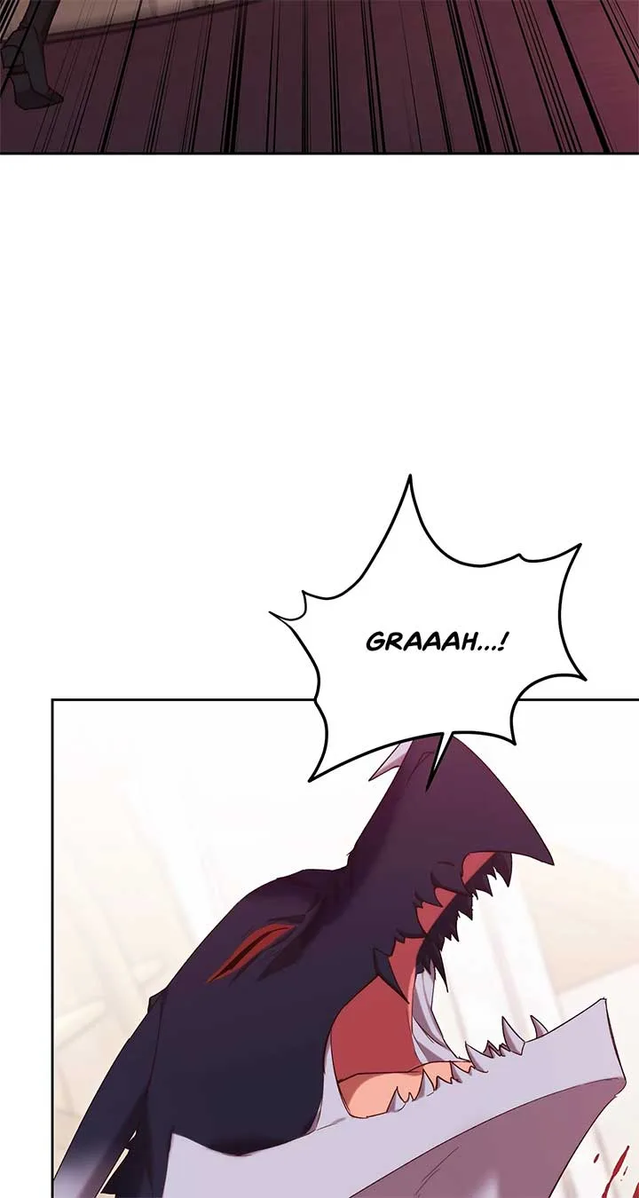 I Became the Greatest Heiress of the Empire Chapter 61 page 54
