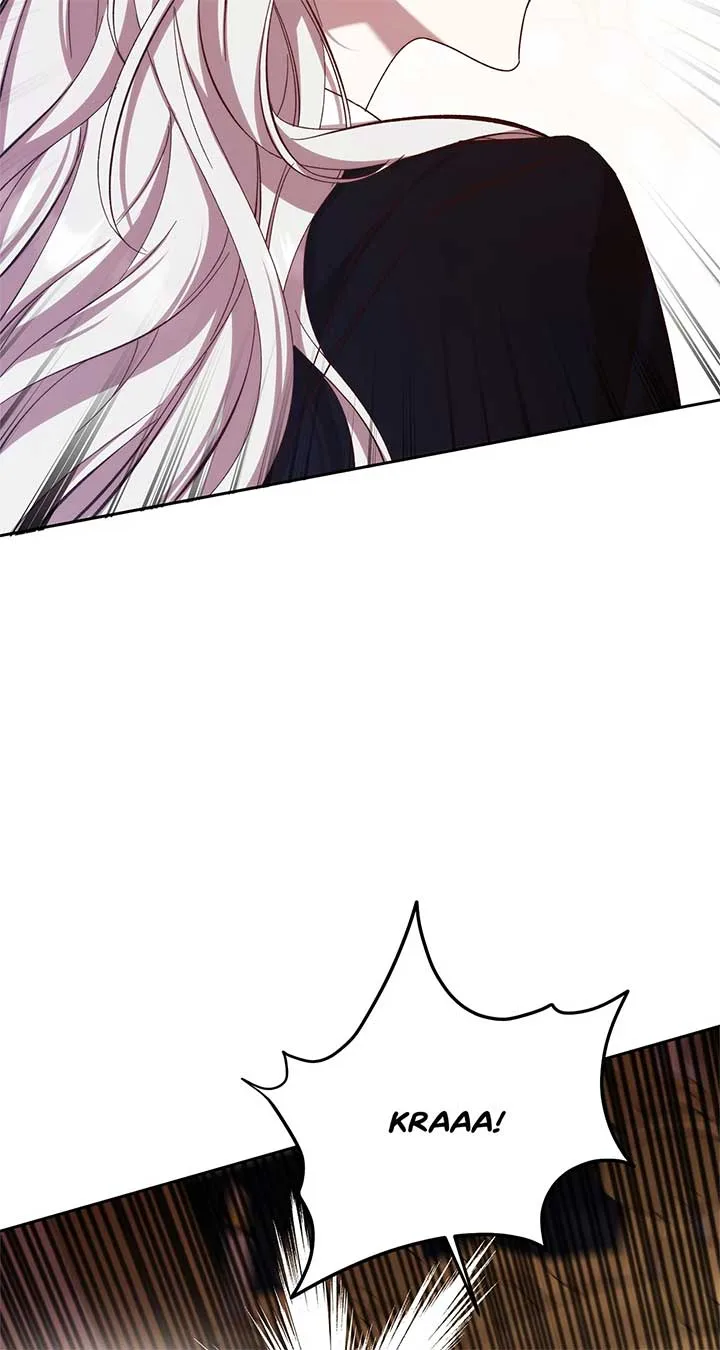 I Became the Greatest Heiress of the Empire Chapter 61 page 34