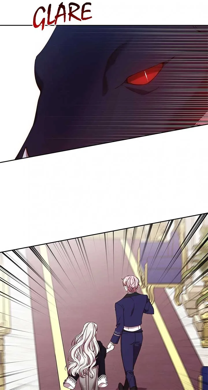 I Became the Greatest Heiress of the Empire Chapter 61 page 32