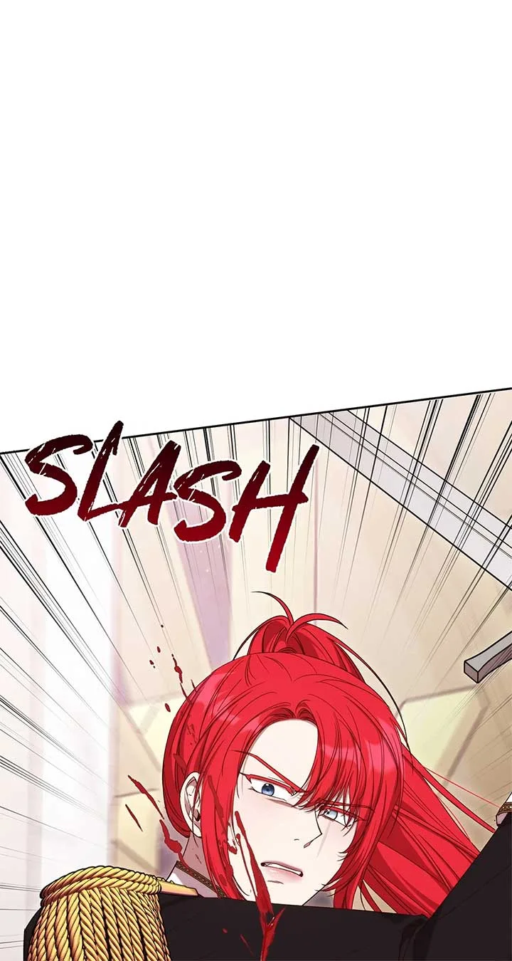 I Became the Greatest Heiress of the Empire Chapter 61 page 50