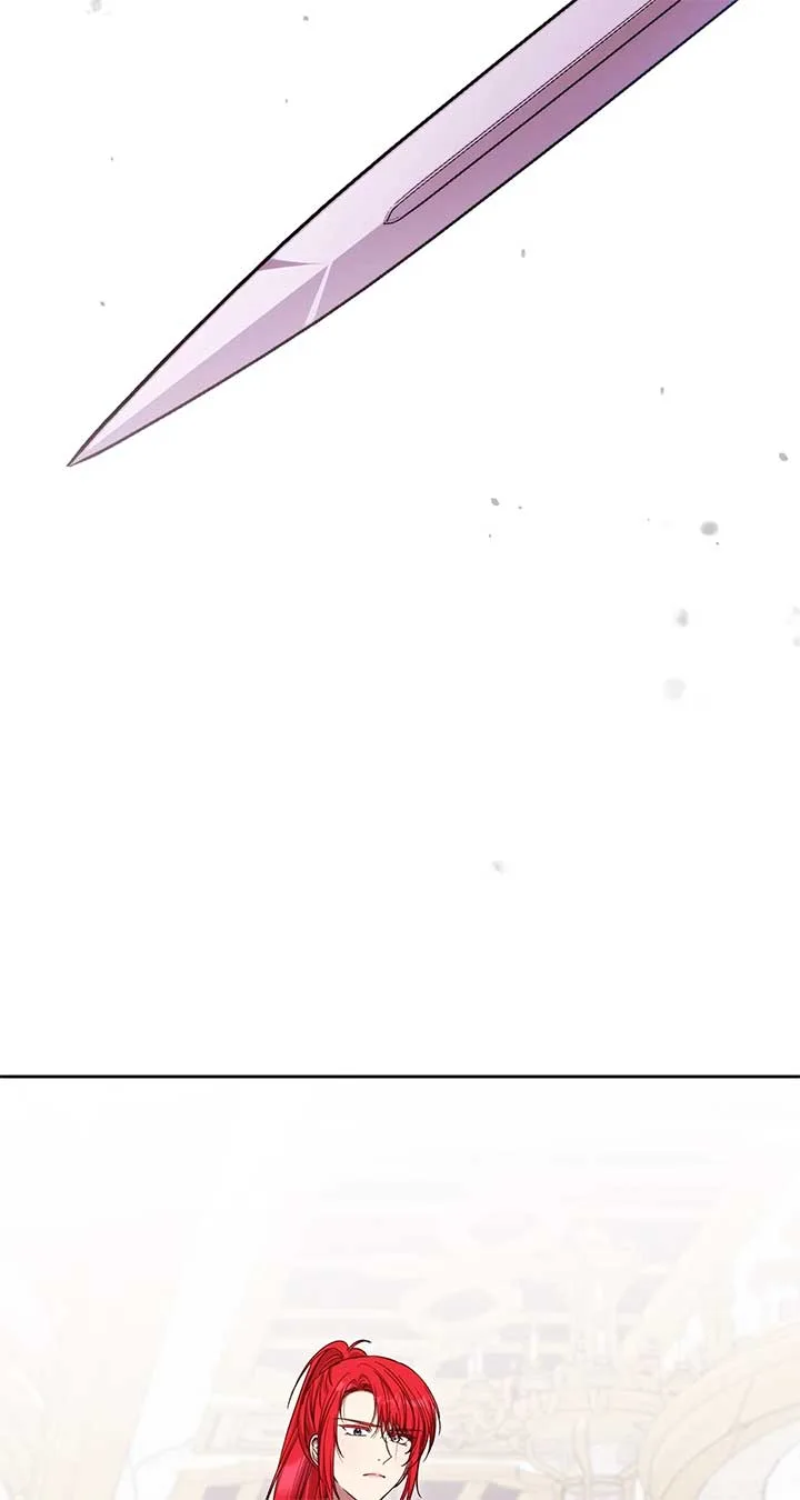 I Became the Greatest Heiress of the Empire Chapter 61 page 58