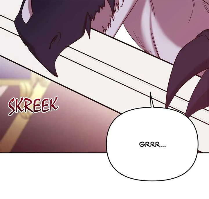 I Became the Greatest Heiress of the Empire Chapter 61 page 43