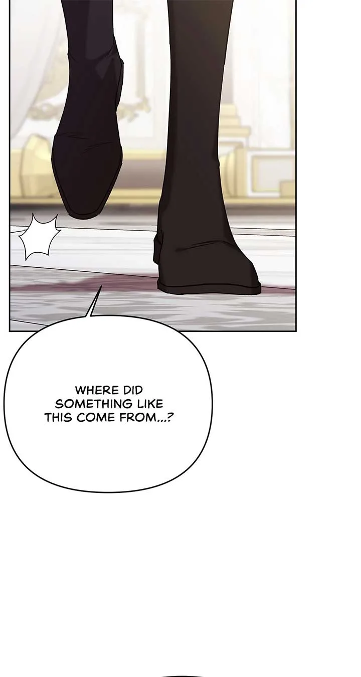 I Became the Greatest Heiress of the Empire Chapter 61 page 83