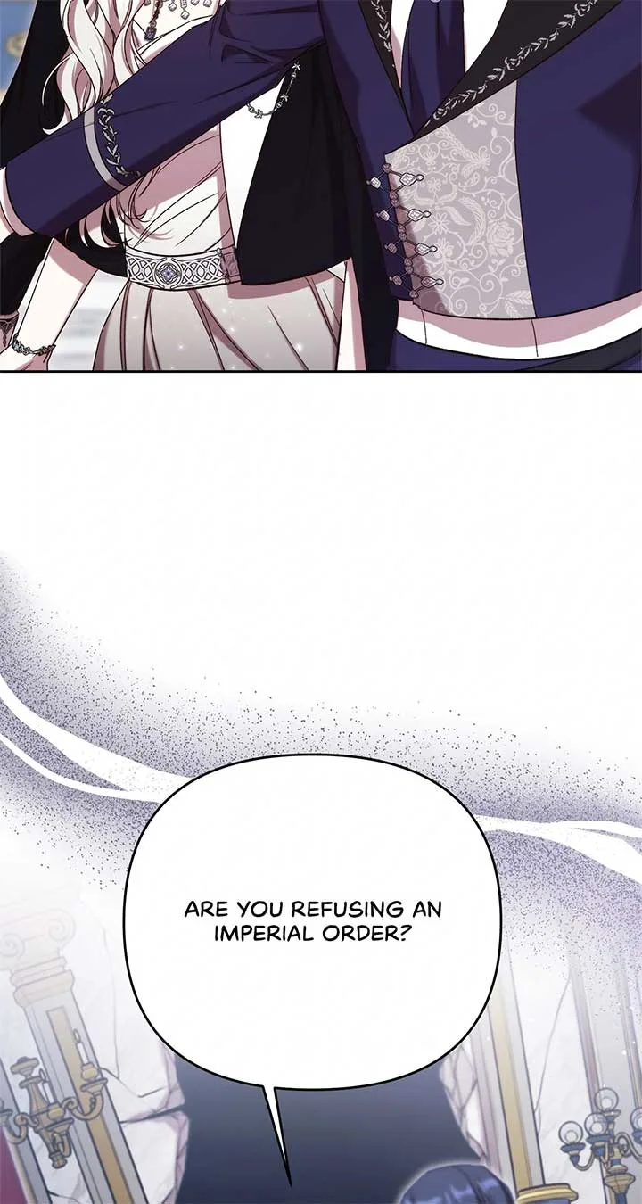 I Became the Greatest Heiress of the Empire Chapter 61 page 92