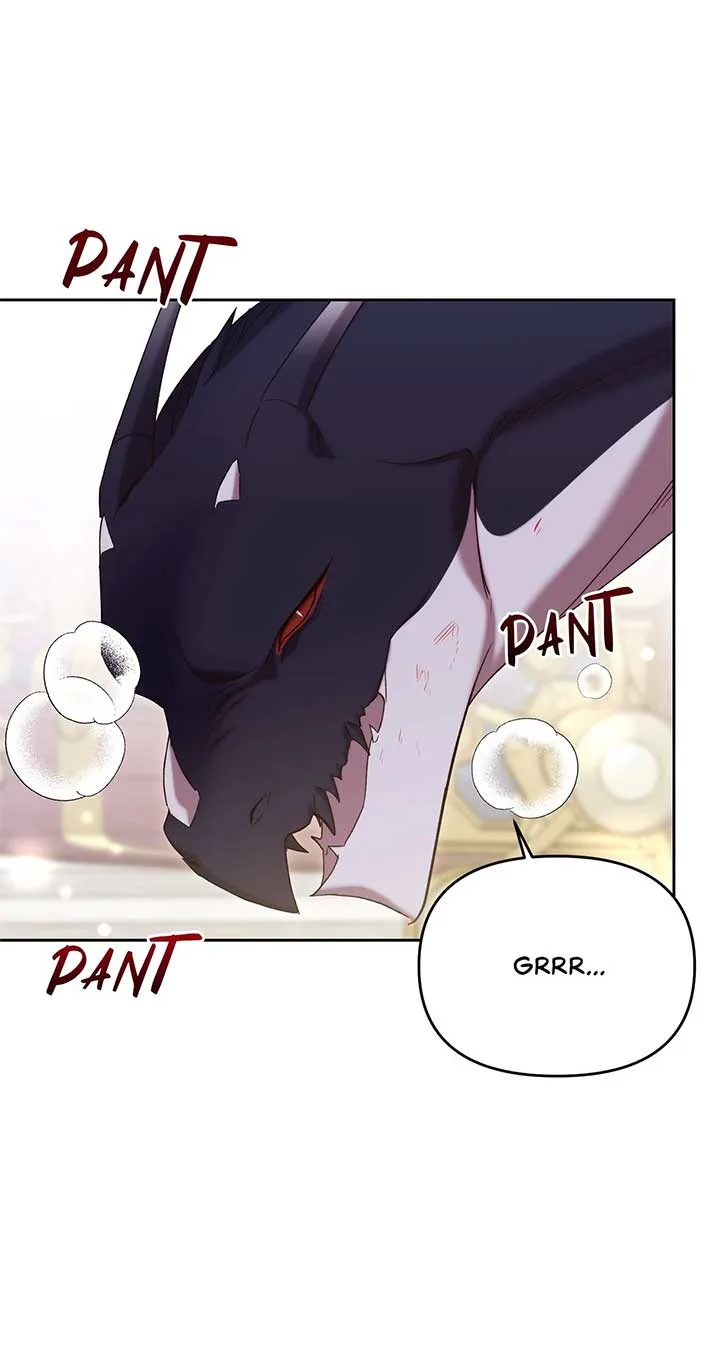 I Became the Greatest Heiress of the Empire Chapter 61 page 78