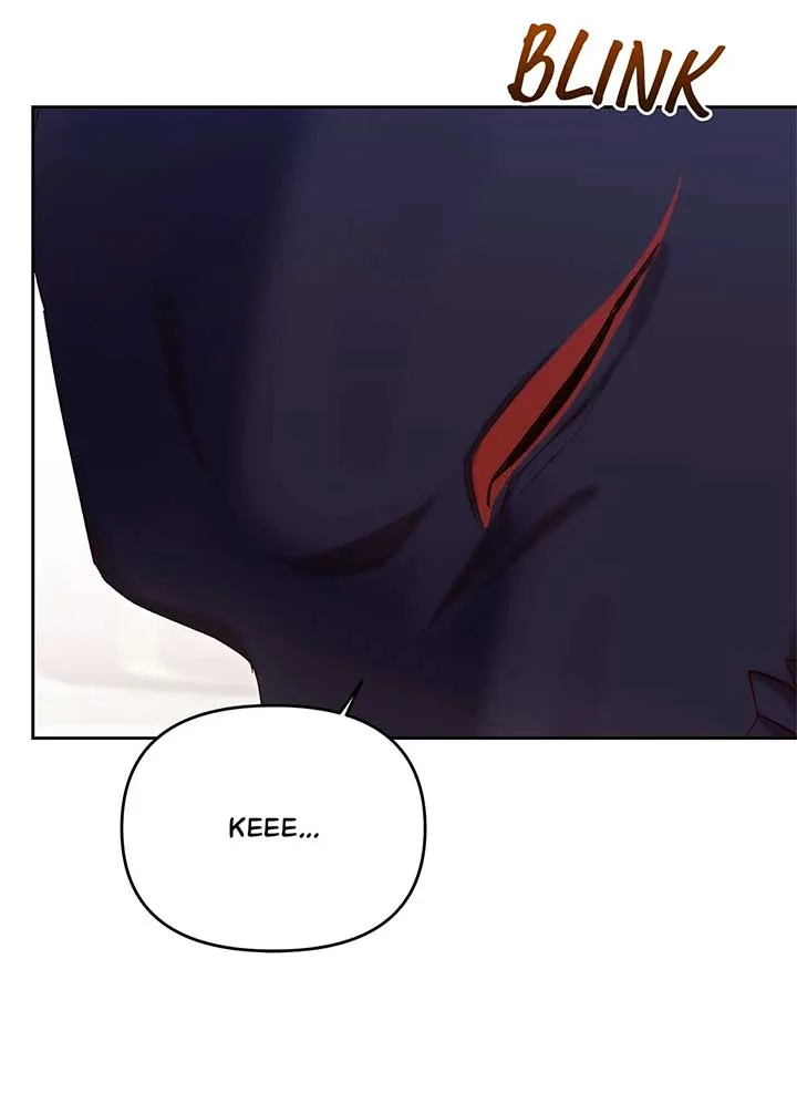 I Became the Greatest Heiress of the Empire Chapter 61 page 79