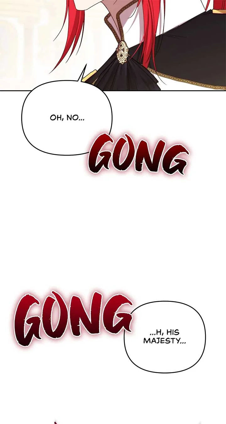 I Became the Greatest Heiress of the Empire Chapter 61 page 98