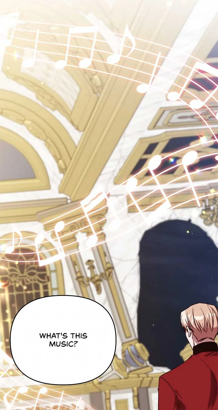I Became the Greatest Heiress of the Empire Chapter 61 page 76
