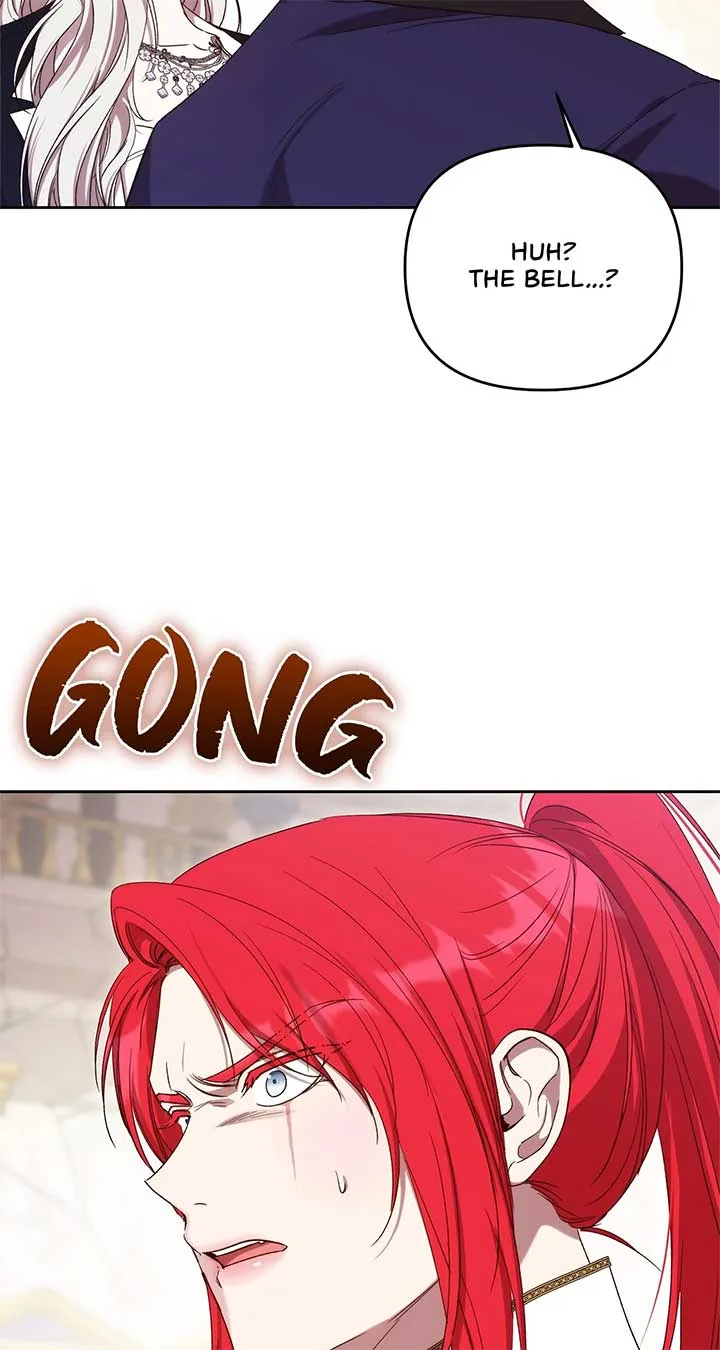 I Became the Greatest Heiress of the Empire Chapter 61 page 97