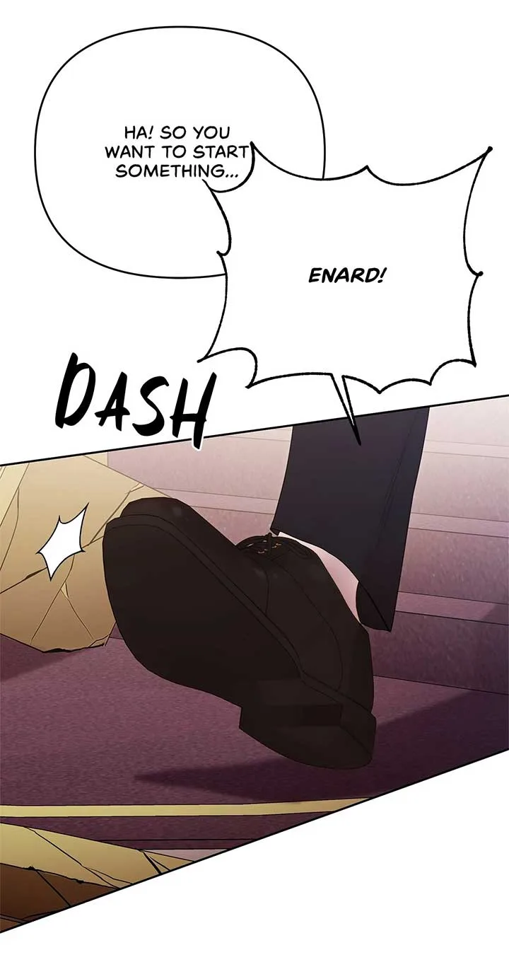I Became the Greatest Heiress of the Empire Chapter 61 page 94