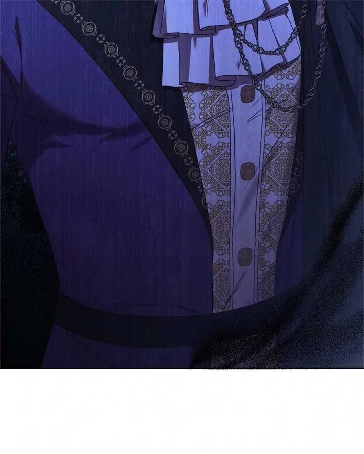 I Became the Greatest Heiress of the Empire Chapter 61 page 100