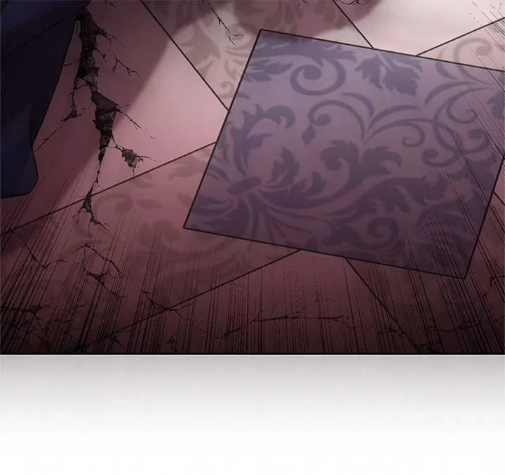 I Became the Greatest Heiress of the Empire Chapter 62 page 68