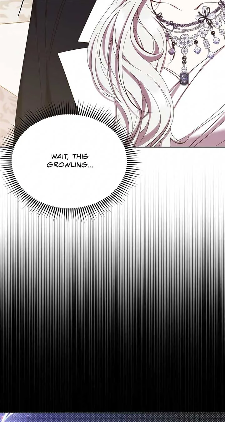 I Became the Greatest Heiress of the Empire Chapter 62 page 11