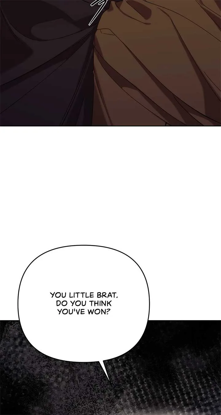 I Became the Greatest Heiress of the Empire Chapter 62 page 81