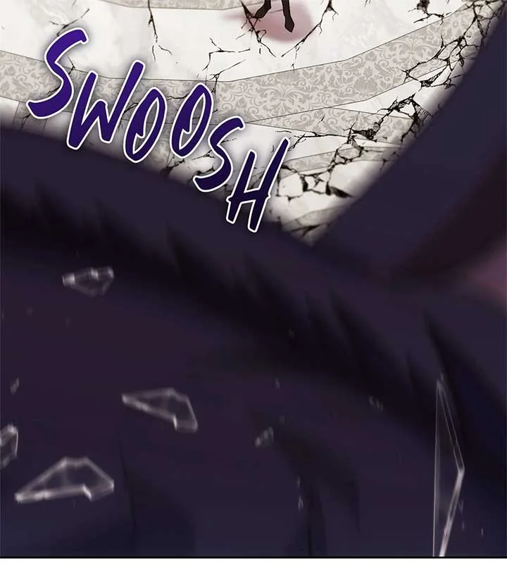 I Became the Greatest Heiress of the Empire Chapter 62 page 95