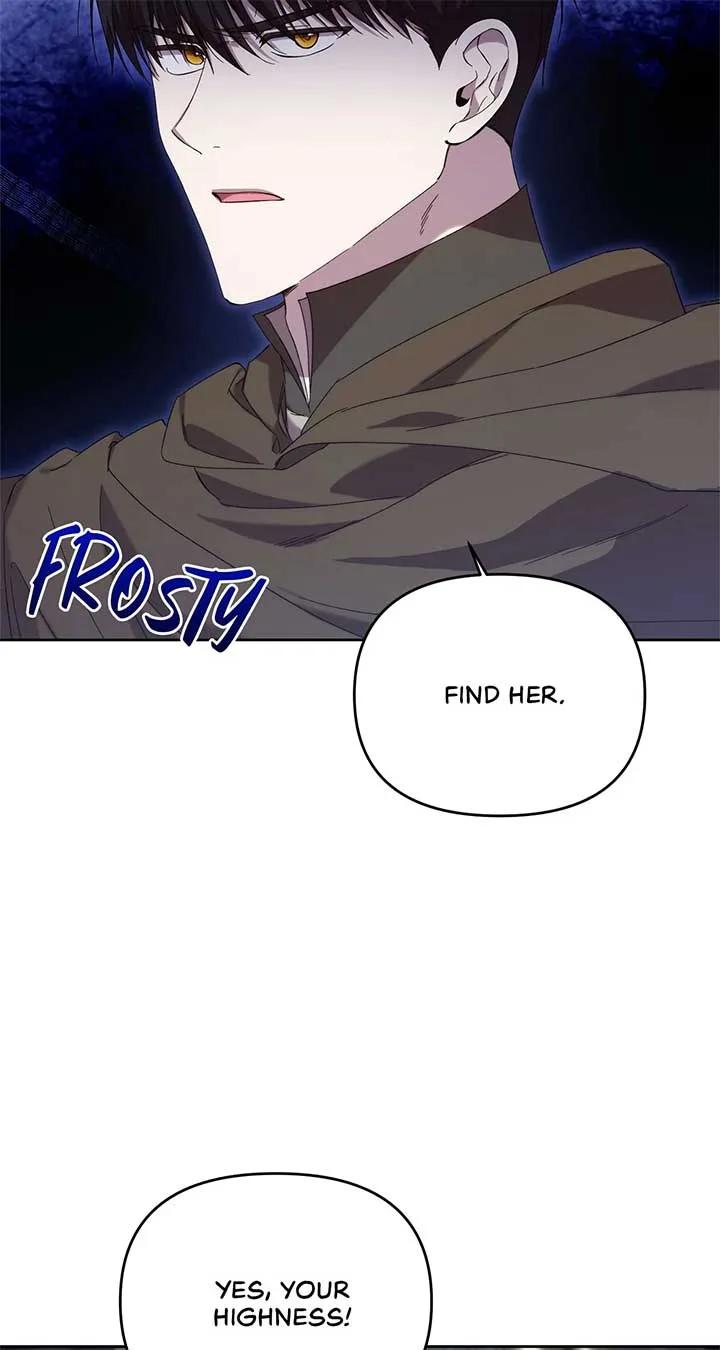 I Became the Greatest Heiress of the Empire Chapter 63 page 25