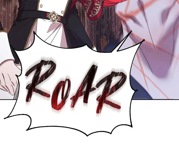 I Became the Greatest Heiress of the Empire Chapter 62 page 88