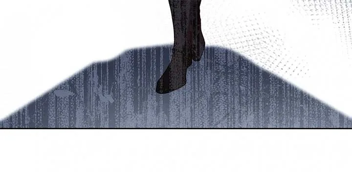 I Became the Greatest Heiress of the Empire Chapter 63 page 36