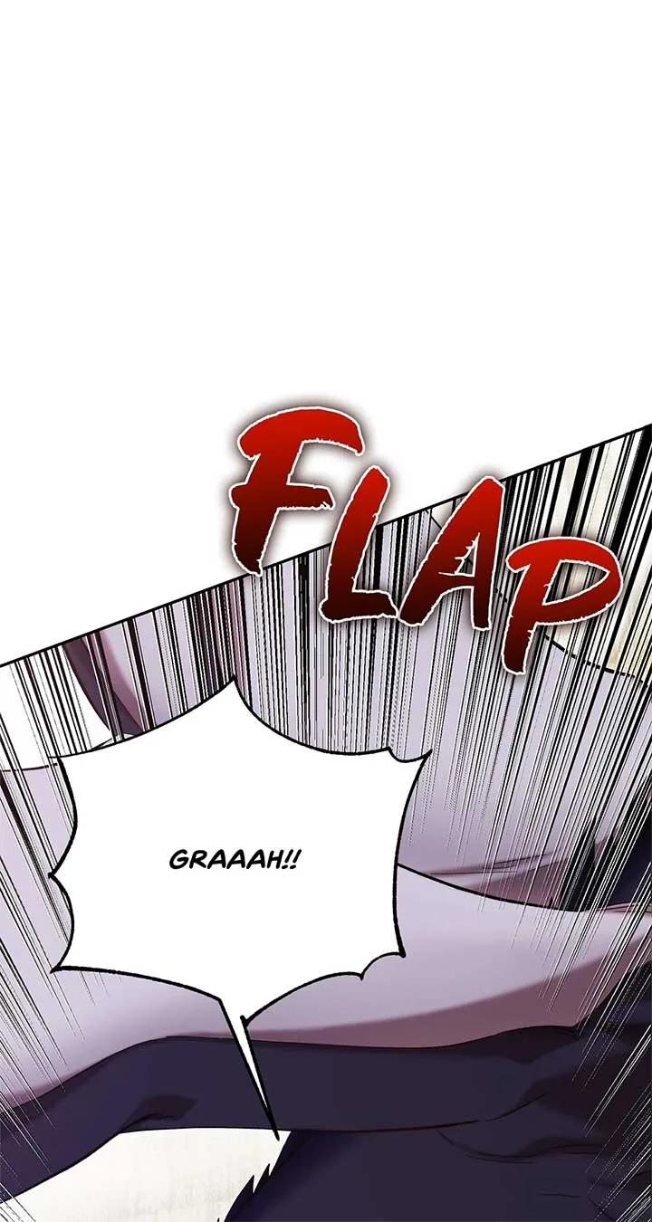 I Became the Greatest Heiress of the Empire Chapter 62 page 89