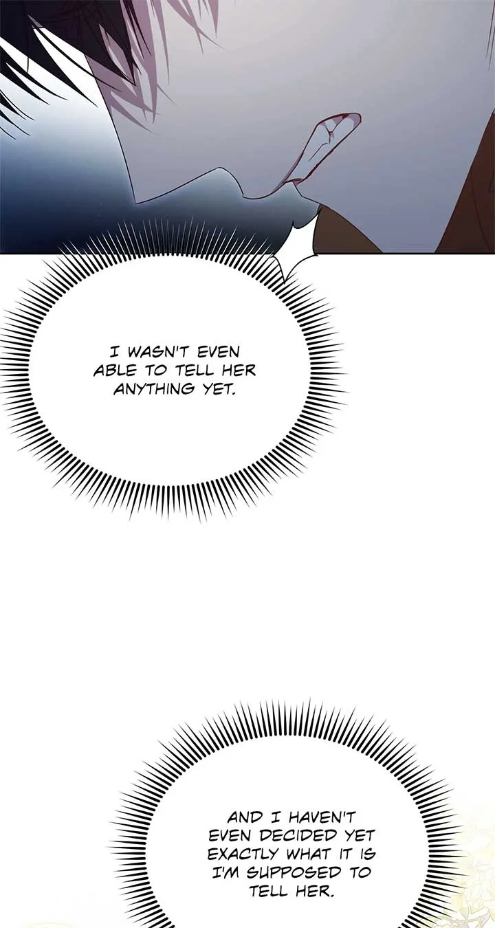 I Became the Greatest Heiress of the Empire Chapter 63 page 43
