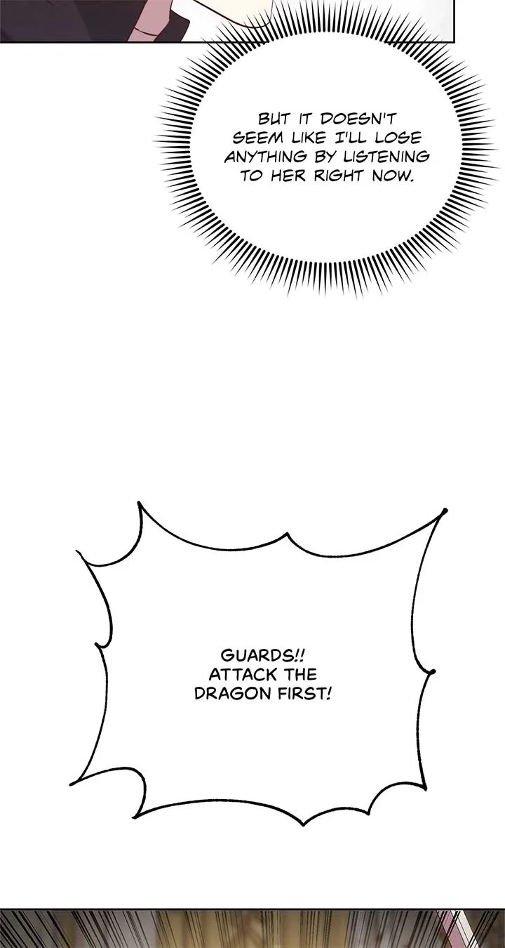 I Became the Greatest Heiress of the Empire Chapter 62 page 44