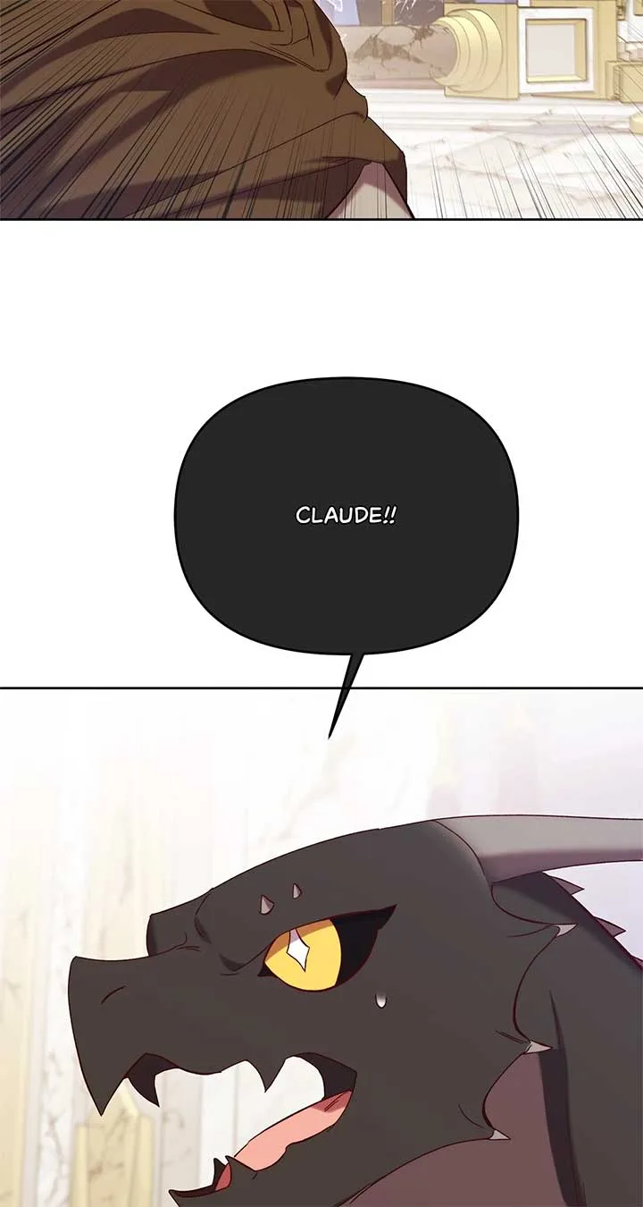 I Became the Greatest Heiress of the Empire Chapter 62 page 97