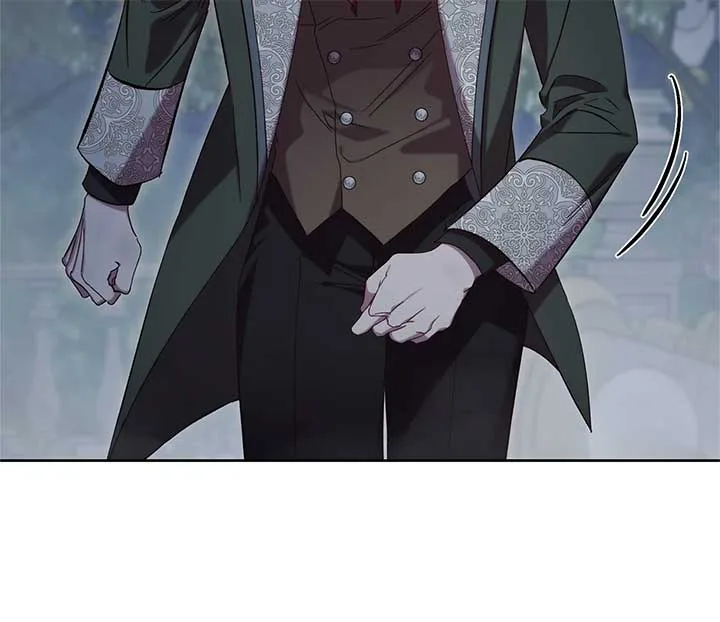 I Became the Greatest Heiress of the Empire Chapter 63 page 19