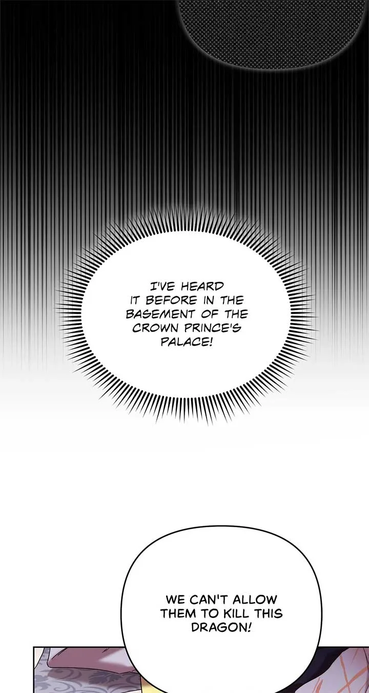 I Became the Greatest Heiress of the Empire Chapter 62 page 13
