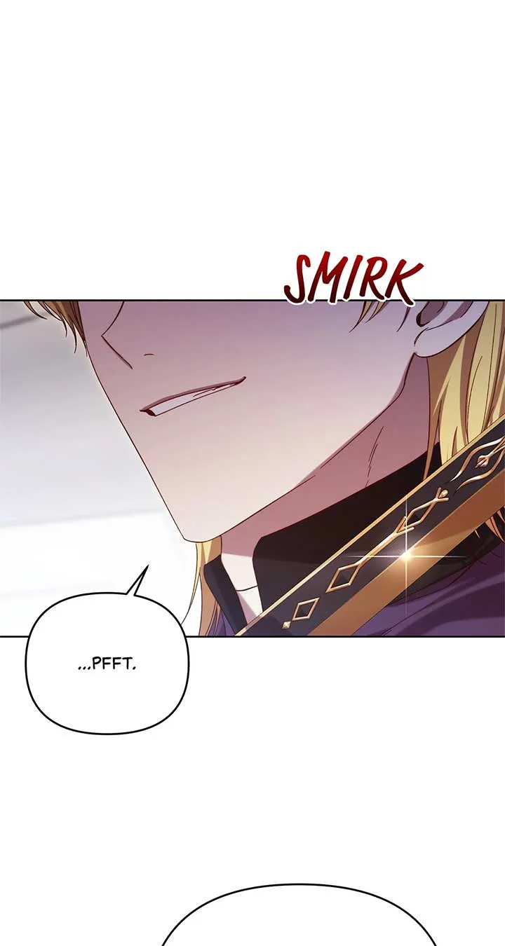 I Became the Greatest Heiress of the Empire Chapter 62 page 79